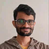 Anantha Mallya