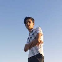 Benazzouz Mohamed