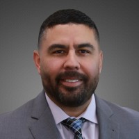 Micole Alfaro, Sr/Wa, R/W-Rac