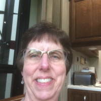 Kathleen Corrigan-Dumas