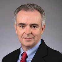 Robert Giles