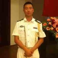 范志龙