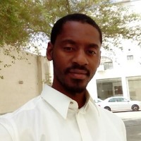 Ali Muhdhar