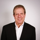 curtis walters