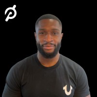 Gbolahan ‘Gbolly’ Akinlade