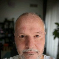 Christoph Thomas