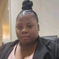 Maeshonda Coleman