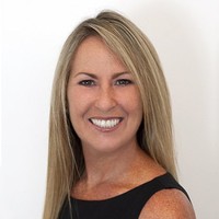 Susan Froehlich
