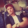 Jacob Whittington