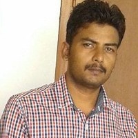 Bhupendra Chaturvedi