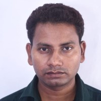 Dharmendra Singh