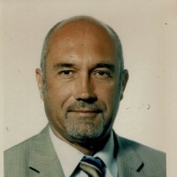 Alain Blanchet