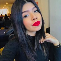 Daniela Ortega Leon