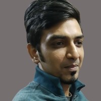 🍺 Md Salehin Khan