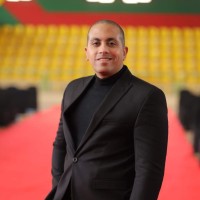 Youssef Ismail
