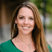 Sarah Klein-Gallegos