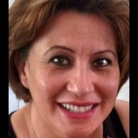 Carol Reifschneider