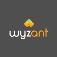 Wyzant Testuser