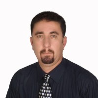 Hasan Salameh