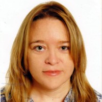 Berta F.