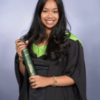 Christine Dela Cruz Duldulao