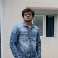 Junaid Musla