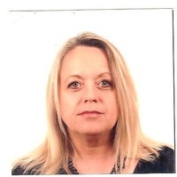 Debra Fischer