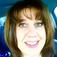 Theresa Arnold
