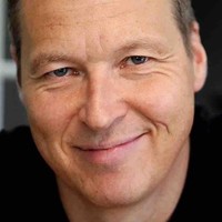 Geir Arne Amlien