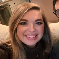 Lindsay Bolton Carey