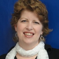 Christine Prevost