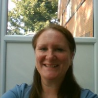Donna Sparks