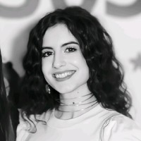 Verónica Berenguer