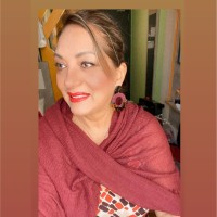 Marlene Miranda