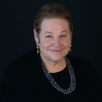 Catherine Hunter