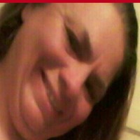 Linda Danna