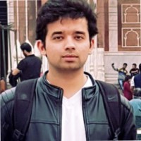 Abhinav Panwar