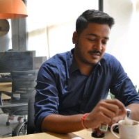 Vaibhav Jain