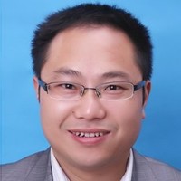 Gao Hui