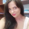 Yuliya Serdechnaya