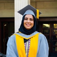 Rema Ali