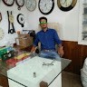 Ajay Sharma