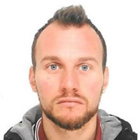 Davide Petricone