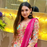 Namrata Saha