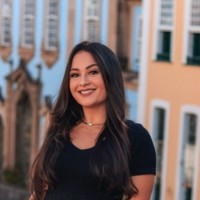 Yula D'Ávila