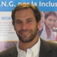 Agustin Perez D'Ambrosio