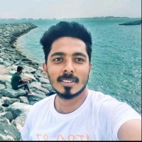 Abdulla Al Nayem Khan