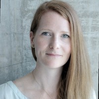 Lene Ulseth-Rivelsrud