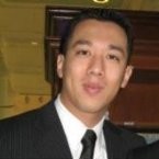 Harry Yip