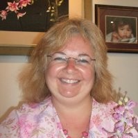 Susan Velasquez